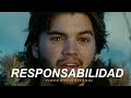 🤝 RESPONSABILIDAD - VIDEO MOTIVACIONAL EN ESPAÑOL