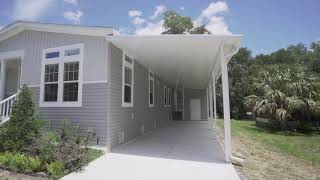 Hawthorne Hills - 1203 Hickory Lane