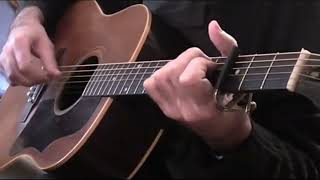La chanson de Prevert   Prevert Song / 1963 Gibson J -50