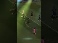 “MESSI MAGIC STRIKES AGAIN🔥.#Football #Soccer #ViralVideo #FootballEdit #YouTubeShorts #TrendingNow