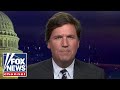 Tucker: Democrats believed Mueller would save America