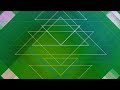 Future House & Bounce - Inspired by Brooks, Mike Williams & Dropgun