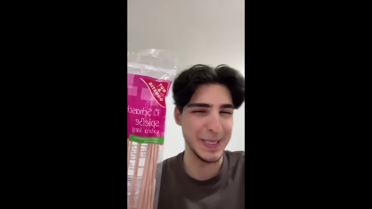 Zuckerwatte Aus EMYO Machen 