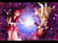 Couting Stars AMV