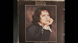 New day for you, Basia [CD]