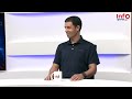 فيديو سلامي يحكي قصته مع المجد ينتزع ولا يعطى 