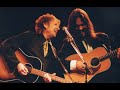 Larry campbell  it was the music