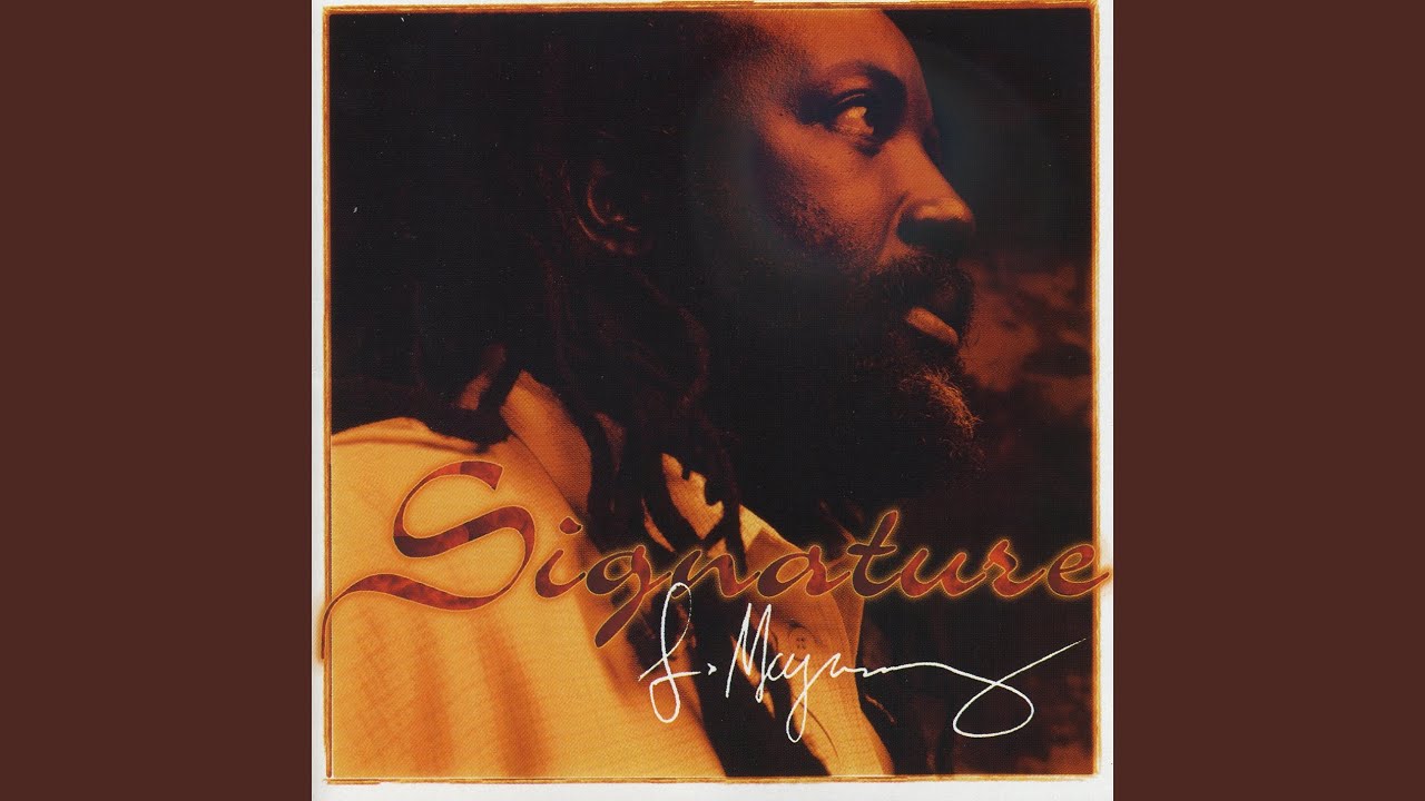 BOY KEN - ONE FAMILY / FREDDIE McGREGOR 【公式通販】