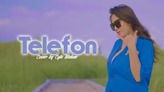TELEFON - Gihon Marel feat. Toton Caribo Cyta Walone Cover