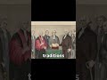 George Washington | The Man Who Founded America