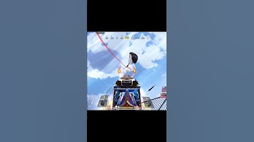 Ak117 and DLQ33 best combination of codmobile 💀😈💀😈 #codm #codmobile #gaming