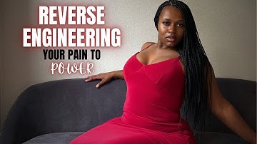 ❤️‍🩹 YOU CAN’T SAVE SOMEONE WHO DOESN