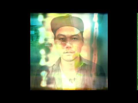 Dumbfoundead (+) Run Home