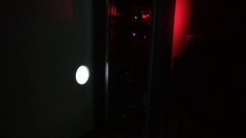 Xiaomi talk on jeedom for alarm