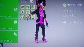 How to download and install Gta v mod menu for Jtag/Rgh