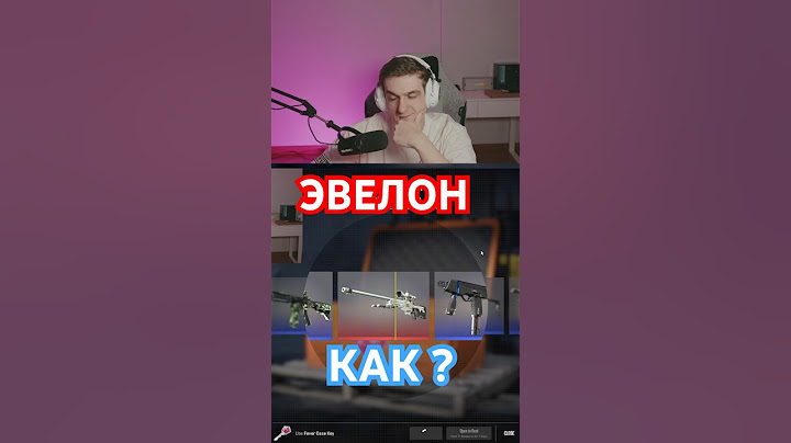 Evelon knocked out #navi #s1mple #spirit #teamspirit #donk #navi #spirit #cs2 #aunkere #baz