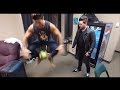 Dan + Shay - On The Road: Brookings, SD