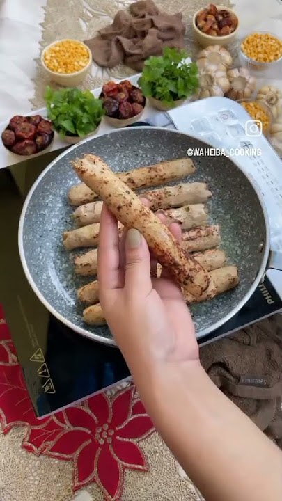 Josi chiken kabab handi