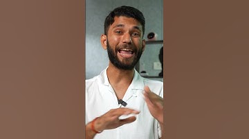 3 AI Websites That Will Blow your Mind!