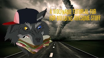 GMod PAC3: How to Load a Playermodel from a url