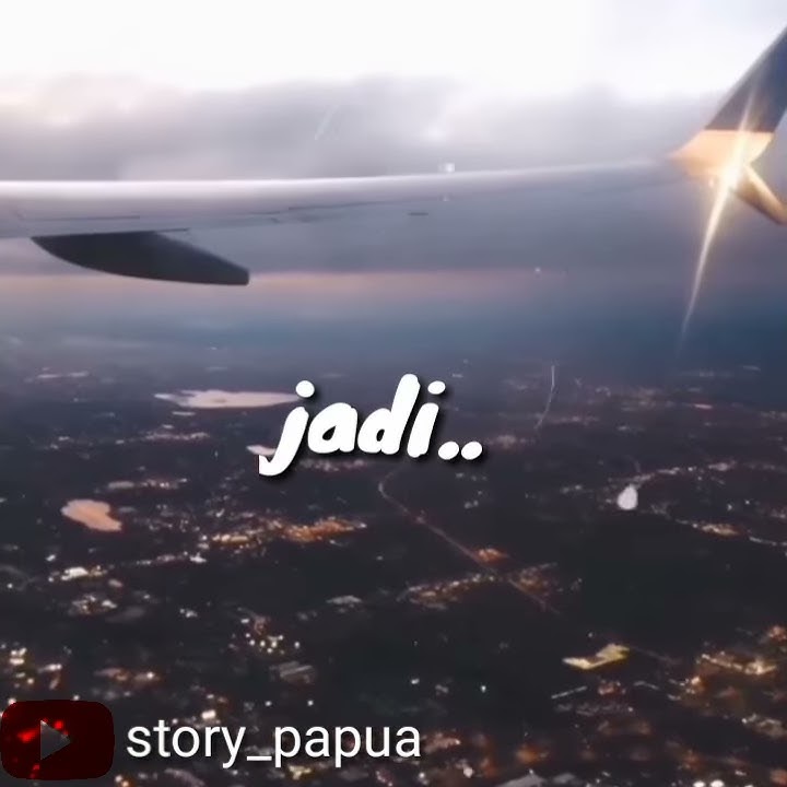 (Rindu bangsat)story wa 30 detik