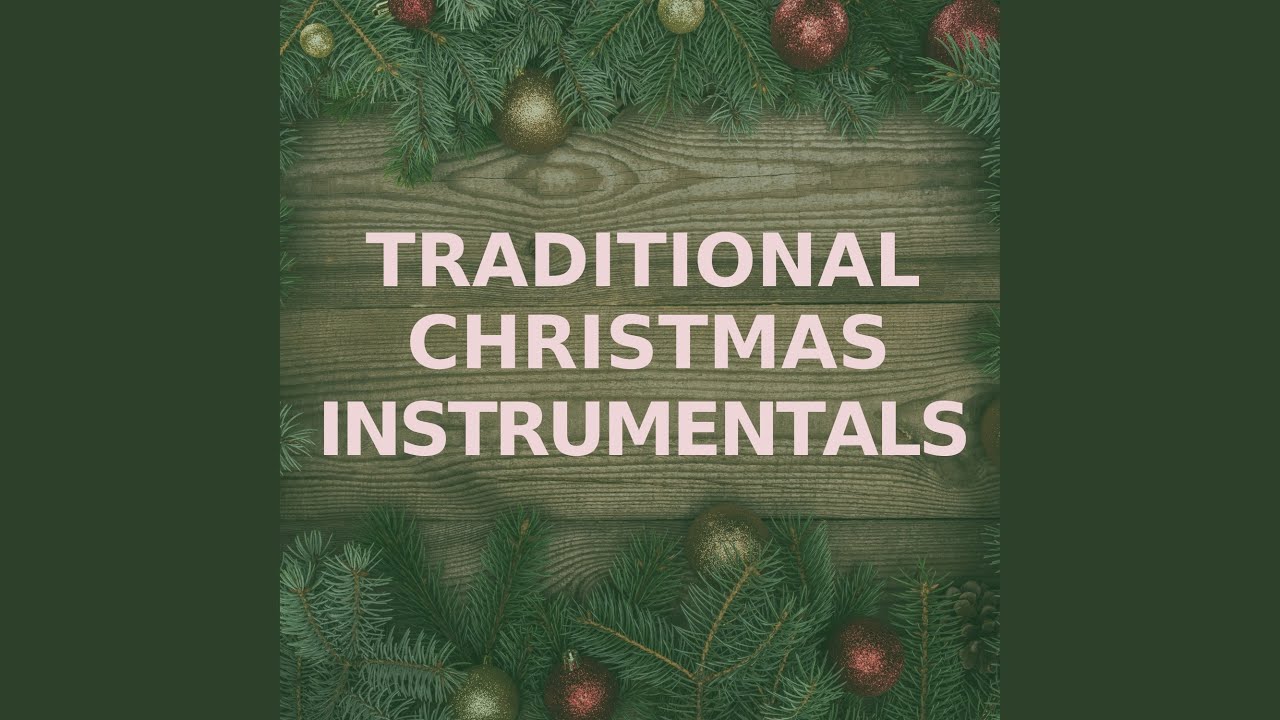 Hark The Herald Angels Sing (Brass Version) Hark The Herald Angels Sing (Brass Version)