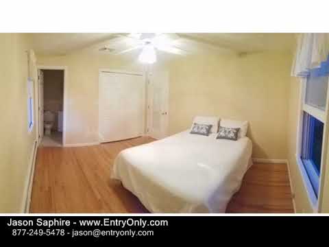 8 Belford Circle, Woburn, MA home video tour