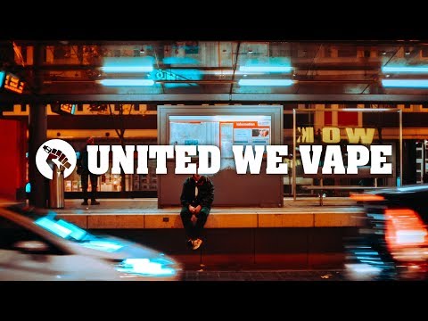 United We Vape News - Michigan Flavor Ban Clarified for Out-of-State Sales United We Vape News - Michigan Flavor Ban Clarified for Out-of-State Sales