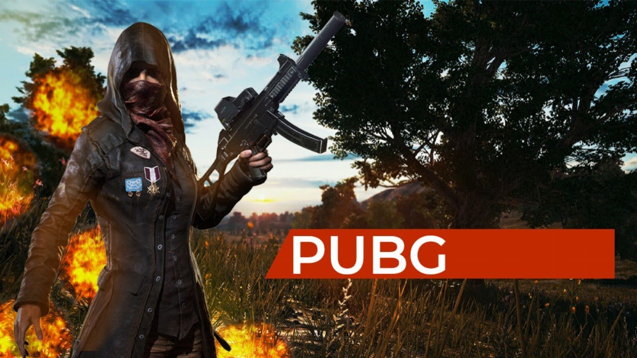 TDM HANGER (SGMOHMMED)