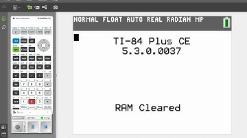 6.2A Notes - Radicals and Rational Exponents