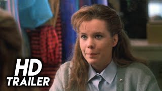 Teen Witch (1989) Original Trailer [HD]