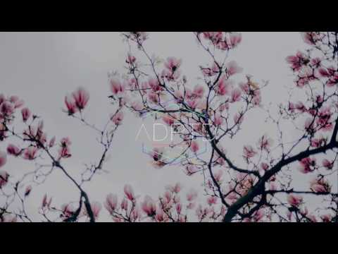 joji - i dont wanna waste my time