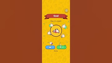 Brain find Level 153 and final Level #brainout #games #brainfind_level