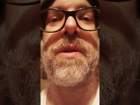 Noncommutative doughnut wormhole