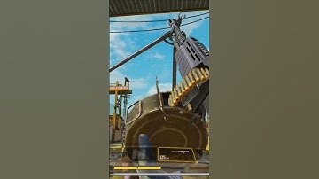 NEW* MG42 GUN is OVERPOWERED in COD MOBILE 🤯 #callofduty #codm #cod #callofdutymobile #gaming