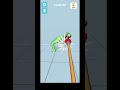 Annoying uncle best gameplay level 119 || Rxul Gaming #shorts