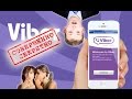 Секреты Viber - вы оф*гиете