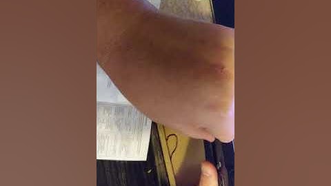 ANEWISH 2.4GHz Mini Wireless Keyboard with Touchpad Mouse Combo Review