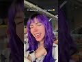 Como calienta tu cuerpo debajo de esa luna llena 🎶 HIEKKA 🔥 Rompiendo 😎