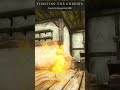 New Lore Entry #2 - Fighting the Undying 2/3