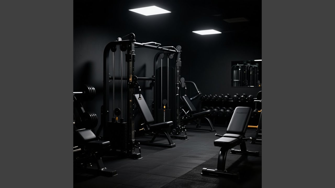 Watch Workout Epic Insta on YouTube Watch Workout Epic Insta on YouTube