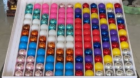 10 minutes everyday to sharp your brain, #pUZZLEbALL #challenge #gameplay #challengevideo