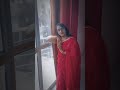 मिक्स सॉन्ग! क्या से क्याहो गया#trending#youtudeshrts#ytshorts#short#virla#oldsong#romantik#mast#yt