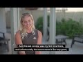 Gabriela Bryan - The Rising Surfing Queen 🏄🏼‍♀️🌊👑