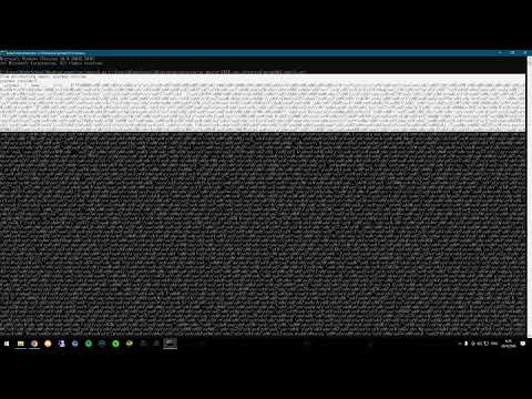 สอนแกะ Python.exe  ดูโค้ด pyc พื้นฐาน แกะดู Source Code ข้างใน #python #สอน #พื้นฐาน