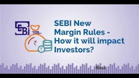 Peak Margin Rule वापस करो SEBI Broker Association #ANMI ने कहा. #Sebi #peakmargin #tradingguruji