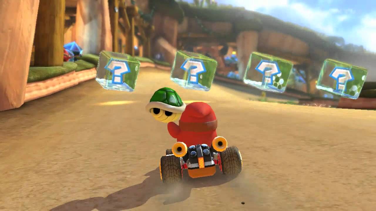 wii-u-mario-kart-8-shy-guy-falls-youtube