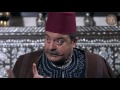 برومو الحلقة 21 الحادية والعشرون مسلسل خاتون الموسم الثاني 2 HD Katoon 