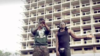 R2Bees - LIFE (Walaahi) [Official Music Video]
