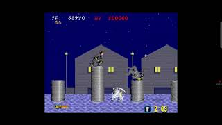 Best app to play retro games Happy chick screenshot 5